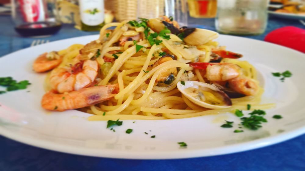 Hotel Terme Di San Vittore Genga  Εξωτερικό φωτογραφία